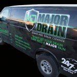 Plumbing Jobs In Omaha Ne