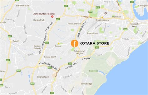 Furniture Stores Kotara Focus On Furniture