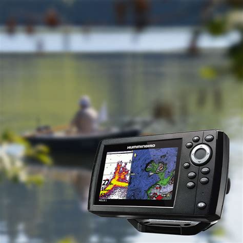 Photos, address, and phone number, opening hours, photos, and user reviews on yandex.maps. Humminbird Kartenplotter mit 5-Zoll-Display - jetzt kaufen ...