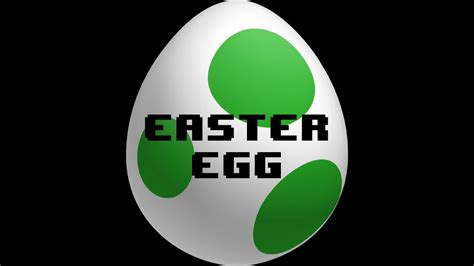 Every mcu callback & easter egg in episode 2. Easter Egg #5 (Season 2) - YouTube