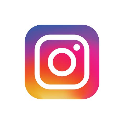 Instagram Logo Png Instagram Icona Trasparente 18930415 Png
