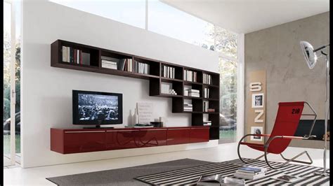 Available in several finishes, it stands out for its versatile soul: Excellent examples of a wall mounted bookshelves ...