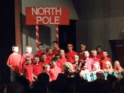 Panaca tourism panaca hotels panaca bed and breakfast. Panaca Elementary Christmas Program