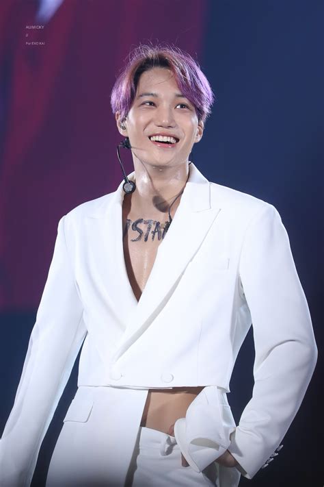 Jun 14, 2021 · album don't fight the feeling masuk dalam daftar penjualan mencapai satu juta, kata agensi sm entertainment, senin (14/6). Kai de EXO se está preparando para hacer su debut como ...