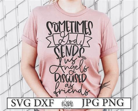 Download Pin on Svg Files By ElenaMariaDesigns.com