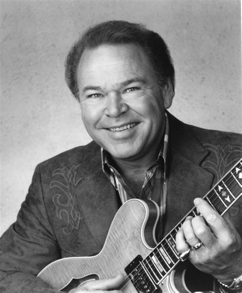 Famed Country Hee Haw Star Roy Clark Dies At 85 Latf Usa News