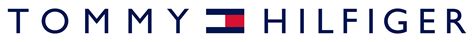 Tommy Hilfiger Logo Logodix