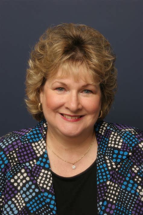 Paula Casteel Obituary - Brandon, FL