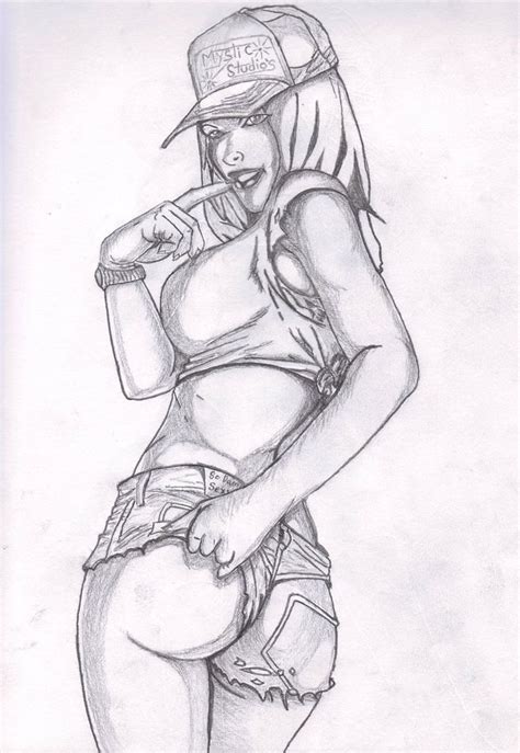 Porn Drawings Page 5 Xnxx Adult Forum