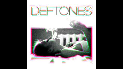 Sextones Deftones Mix Youtube