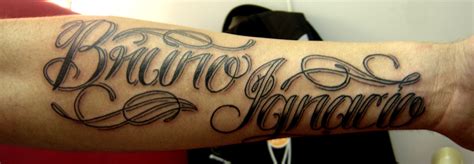 Letras Cholas Para Tatuar Goticas Cholo Janerisebi