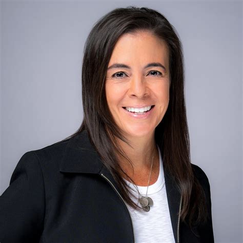 Barbara Hess | CCS Medical