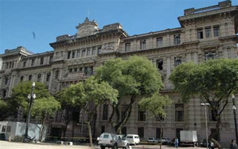 Com o encerramento da validade do edital, cresceu a expectativa de abertura de um novo certame. Concurso Escrevente TJ/SP - 345 vagas em diversas Comarcas