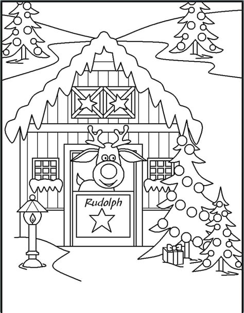 A charlie brown christmas, christmas snoopy coloring pages, halloween snoopy. Snoopy Christmas Coloring Pages at GetColorings.com | Free ...