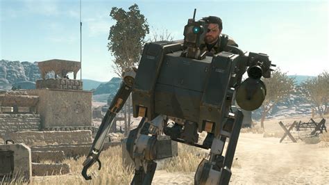 .appeal pack metal gear online hero appeal pack metal gear online expansion pack cloaked in silence metal gear solid v: Metal Gear Solid V: The Phantom Pain - Metal Gear Solid 5 ...