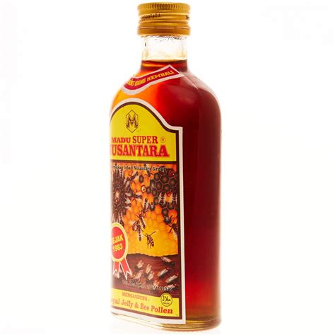 Maybe you would like to learn more about one of these? Logo Alfamart Lebah