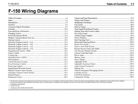 Diagram Abs Wiring Diagram 03 Ford F 150 Mydiagramonline