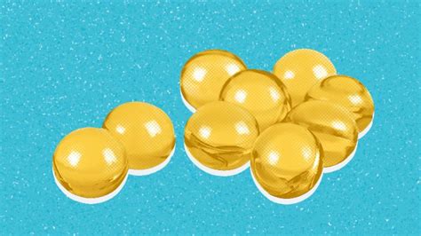 Many people may not be meeting the minimum requirement for the vitamin. Vitamin D Supplements: Who Needs Them, the Best Types, and ...