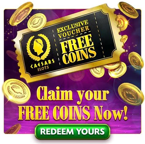Play all free egt slots here at casinogamesonnet.com. Slot game email promotion design | Gaming banner, Online ...