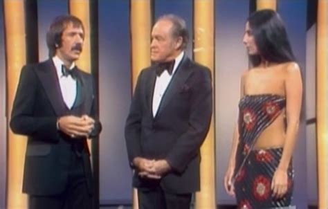 The Sonny And Cher Show 1976