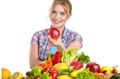 Le indicazioni per la dieta. Colesterolo totale alto: cucinare nel modo giusto senza ...