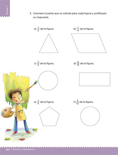 En este vídeo podrás encontrar información que te puede ayudar a contestar tu libro de matemáticas de tercer grado de primaria. Desafíos Matemáticos libro para el alumno Tercer grado ...