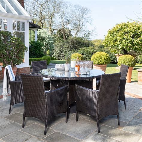 Very pleased with my garden furniture, great communication from laura james, very good delivery service, wouldn't hesitate to use again. Rattan Garden Furniture, Buy Online from Laura James Page 2