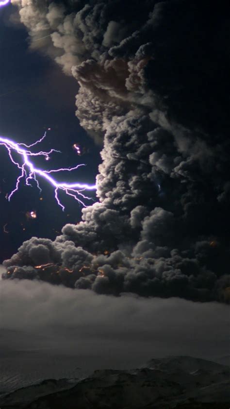 All Nature Science And Nature Amazing Nature Lightning Photography