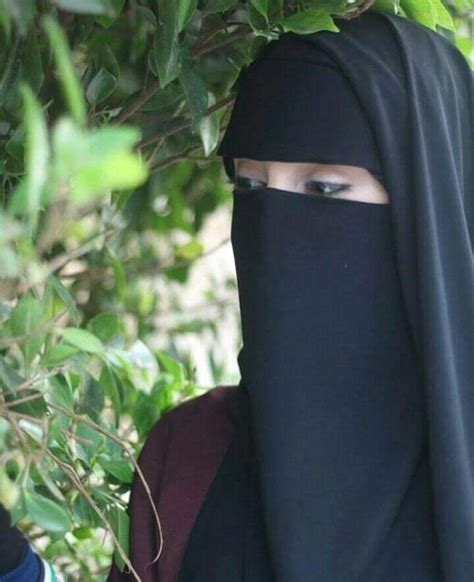 Pin By Moamen On Elegant Arab Girls Hijab Stylish Hijab Niqab Fashion