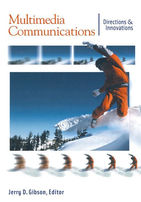 3 laws of malaysia act 588 communications and multimedia act 1998 arrangement of sections part i preliminary section. Multimedia Communications | Scribd
