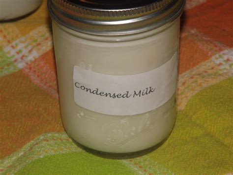 And after researching, i was surprised to find that many of my recipes are actually low carb recipes or keto recipes without that having ever been the goal! Low Carb Dairy free Sugar free Crock pot sweetened condensed Milk | Sugar free condensed milk ...