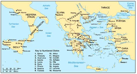 Maps Nwsa History Gonzalez