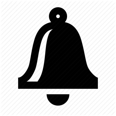 Bell Icon Png 40528 Free Icons Library
