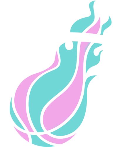 Download Miami Heat Logo Png Images Narizu