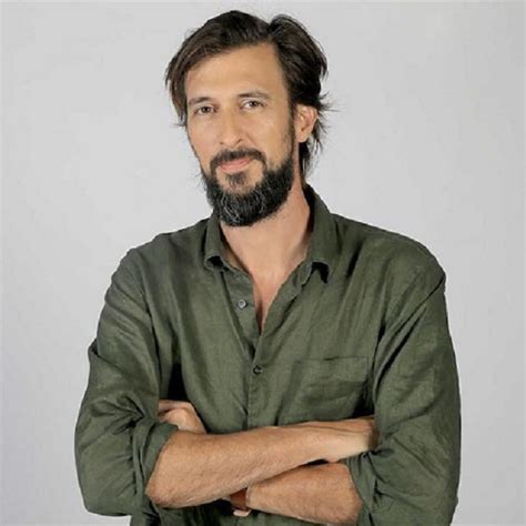 297,859 likes · 216 talking about this. Bruno Nogueira não tem dúvidas: «Cláudio Ramos no Big ...