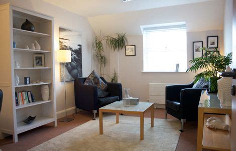 We've got 20 comfy chairs for you to check out that should make your new reception area just as cozy and welcoming as you are brilliant and professional. Pin by Charryse Johnson on Decoration Inspiration ...