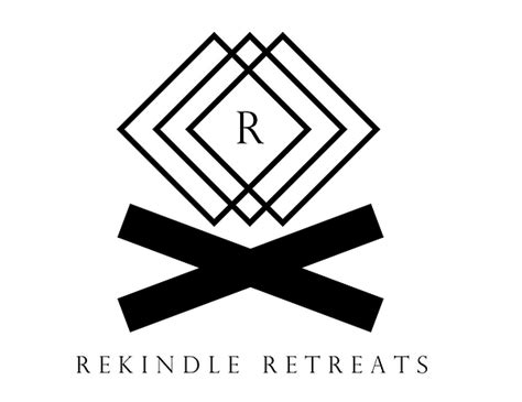 Retreats Rekindle Retreats