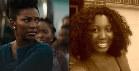Nigerian Writer Sugabelly Reveals Disqualification Reasons Behind Genevieves Lionheart Movie