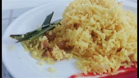 Easy yellow rice food.com yellow rice, vegetable broth, cooking sherry, green olives, roasted red peppers and 1 more black beans and yellow rice food.com tomatoes, yellow rice, black beans, pepper cheese, chopped green chilies Easy yellow rice recipe in rice cooker - YouTube