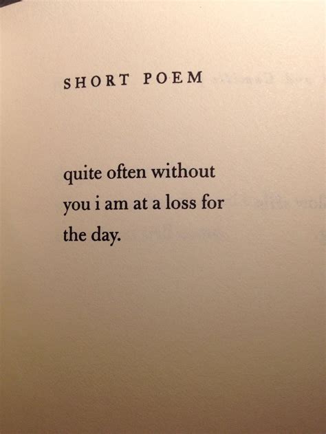 Sonia Sanchez Short Poem Tumblr Poems Pinterest Without You