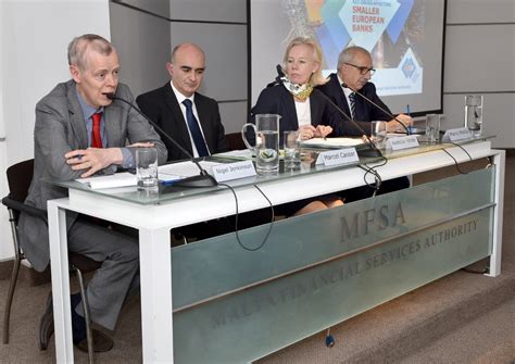 We are the central bank for the euro, europe's single currency. MBA conference discusses key issues affecting smaller ...