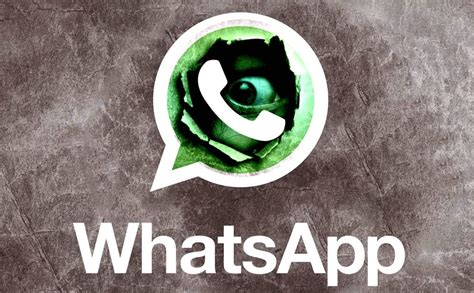 Learn To Take Control Of Your Privacy When Using Whatsapp