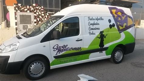 Animación para fiestas infantiles en valencia. Animacion de Cumpleaños en Valencia INCREIBLE Super ...