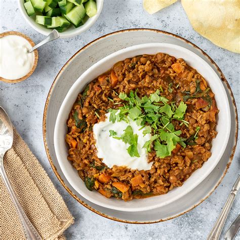 Curried Mince Recipe Your Ultimate Menu