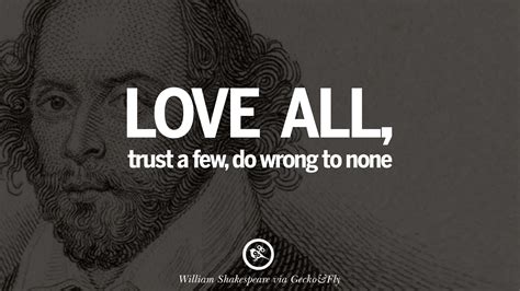 Lovely Best Shakespeare Quotes About Love Thousands Of Inspiration Quotes About Love And Life
