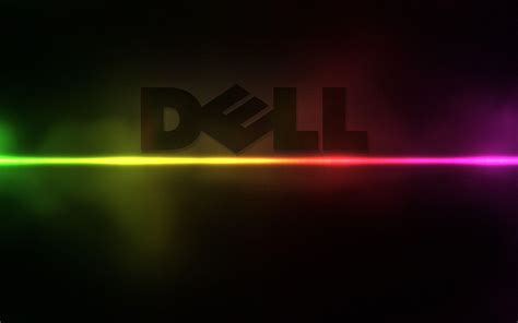 Dell Gaming Laptop Wallpaper Hot Sex Picture
