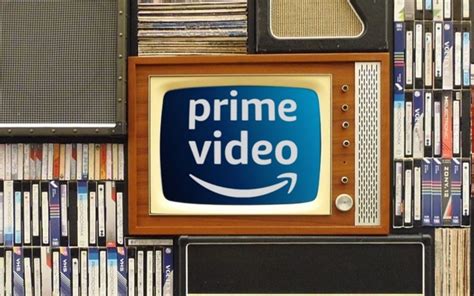 Amazon Prime Video Les 10 Meilleurs Films à Voir En 2021