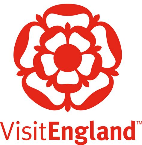 England Logo
