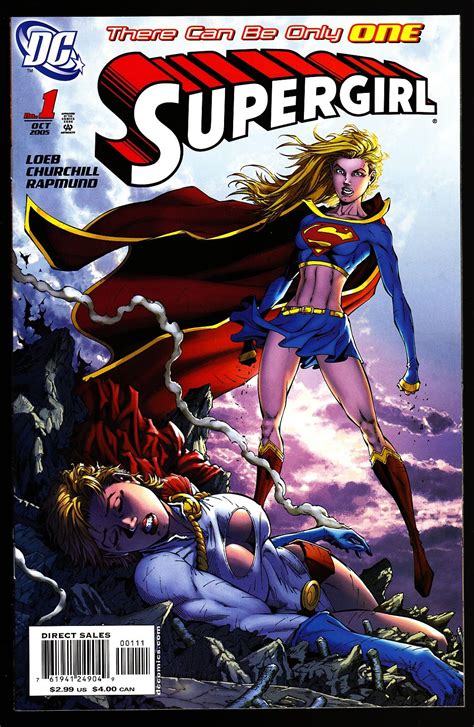 Supergirl 1 Supergirl Comic Books Comic Book Covers