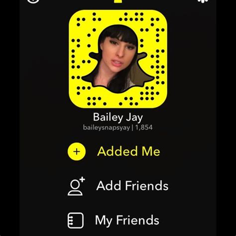 Showing Porn Images For Bailey Jay Snapchat Porn Hot Sex Picture